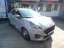 Ford Puma ST Line