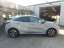 Ford Puma ST Line