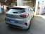 Ford Puma ST Line