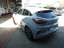 Ford Puma ST Line