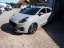 Ford Puma ST Line