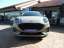 Ford Puma ST Line