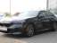 BMW 520 520d Limousine M-Sport