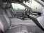 BMW 520 520d Limousine M-Sport