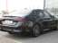 BMW 520 520d Limousine M-Sport