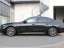 BMW 520 520d Limousine M-Sport