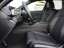 BMW 520 520d Limousine M-Sport