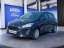 Ford Fiesta Cool & Connect EcoBoost