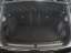 MINI One D Countryman Countryman D NAVI LED HEAD-UP PANO E-SITZE