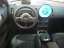 MINI One D Countryman Countryman D NAVI LED HEAD-UP PANO E-SITZE