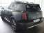 MINI One D Countryman Countryman D NAVI LED HEAD-UP PANO E-SITZE