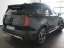 MINI One D Countryman Countryman D NAVI LED HEAD-UP PANO E-SITZE