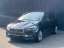 BMW 218 218i Gran Tourer Luxury Line