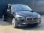 BMW 218 218i Gran Tourer Luxury Line