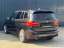 BMW 218 218i Gran Tourer Luxury Line