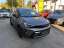 Opel Crossland X GS-Line Grand Sport