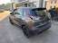 Opel Crossland X GS-Line Grand Sport