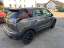 Opel Crossland X GS-Line Grand Sport