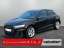 Audi A1 25 TFSI S-Line S-Tronic