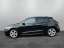 Audi A1 25 TFSI S-Line S-Tronic