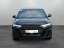 Audi A1 25 TFSI S-Line S-Tronic