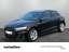 Audi A1 25 TFSI S-Line S-Tronic Sportback