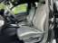 Audi A1 25 TFSI S-Line S-Tronic Sportback