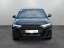 Audi A1 25 TFSI S-Line S-Tronic Sportback