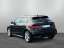 Audi A1 25 TFSI S-Line S-Tronic Sportback