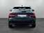 Audi A1 25 TFSI S-Line S-Tronic Sportback