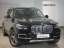 BMW X5 xDrive40i