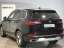 BMW X5 xDrive40i