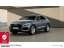 Audi Q8 50 TDI Quattro S-Tronic