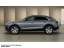 Audi Q8 50 TDI Quattro S-Tronic