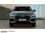 Audi Q8 50 TDI Quattro S-Tronic