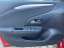 Opel Corsa GS-Line Grand Sport