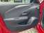 Opel Corsa GS-Line Grand Sport