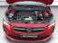 Opel Corsa GS-Line Grand Sport