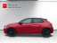 Opel Corsa GS-Line Grand Sport