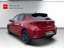 Opel Corsa GS-Line Grand Sport