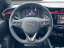 Opel Corsa GS-Line Grand Sport