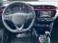 Opel Corsa GS-Line Grand Sport