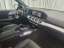 Mercedes-Benz GLE 300 4MATIC GLE 300 d