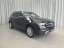 Mercedes-Benz GLE 300 4MATIC GLE 300 d