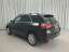 Mercedes-Benz GLE 300 4MATIC GLE 300 d