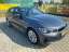 BMW 320 Advantage pakket Touring