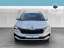 Skoda Karoq 1.5 TSI