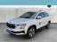 Skoda Karoq 1.5 TSI