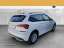 Skoda Kamiq 1.0 TSI Clever