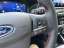 Ford Kuga Plug in Hybrid ST Line